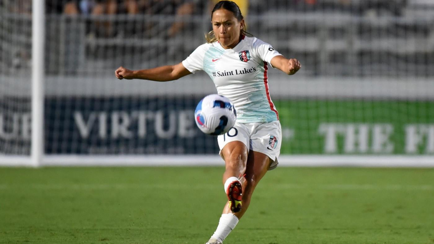 nwsl.jpg