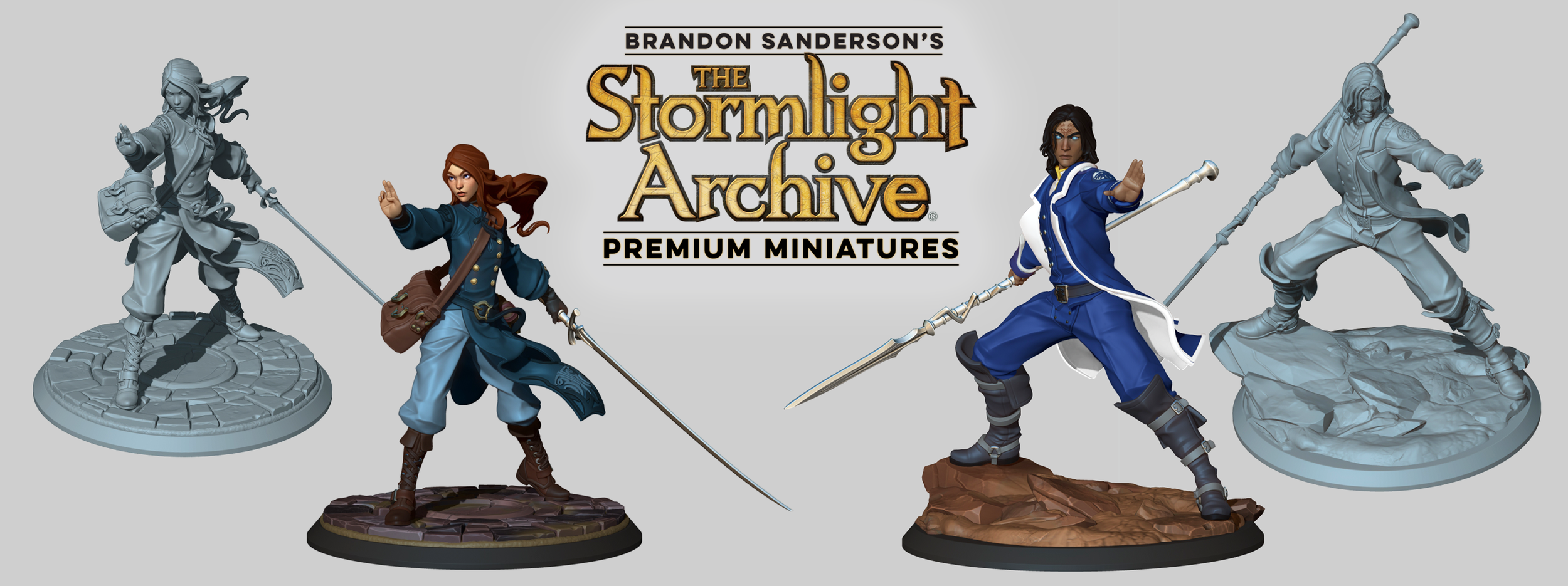 kaladin-and-shallan-reveal-final-vds.png kaladin-and-shallan-reveal-final-vds.png