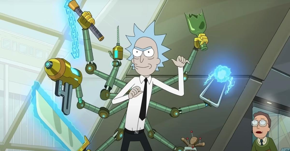 rick-and-morty-season-6-rick-tech-Upges-tease.jpg