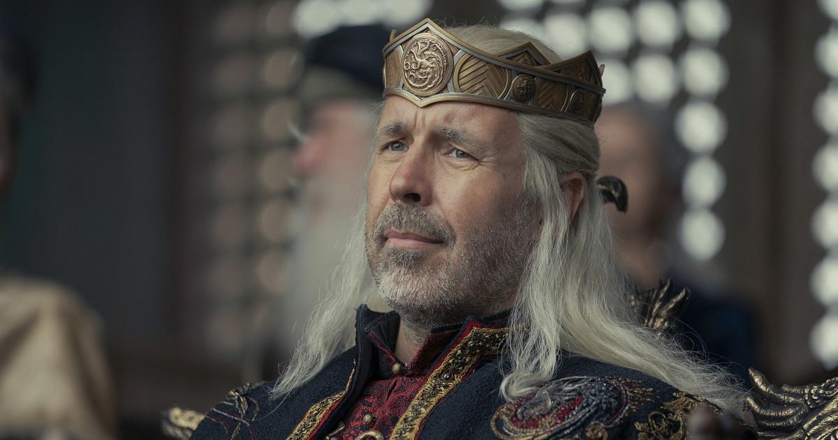 paddy-considine-king-viserys-targaryen-house-of-the-dragon-hbo.jpg