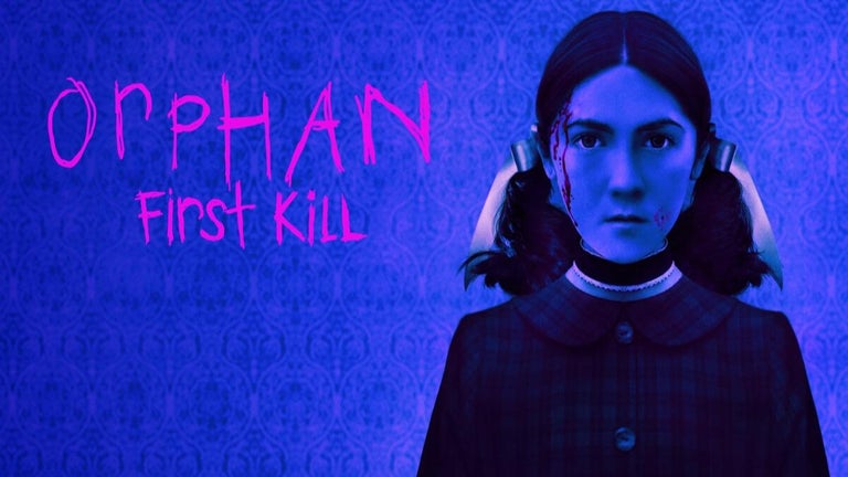 'Orphan: First Kill' Review: A Bloody, Twisty Prequel More Than Worthy of Its Predecessor's Legacy (Spoiler-Free)