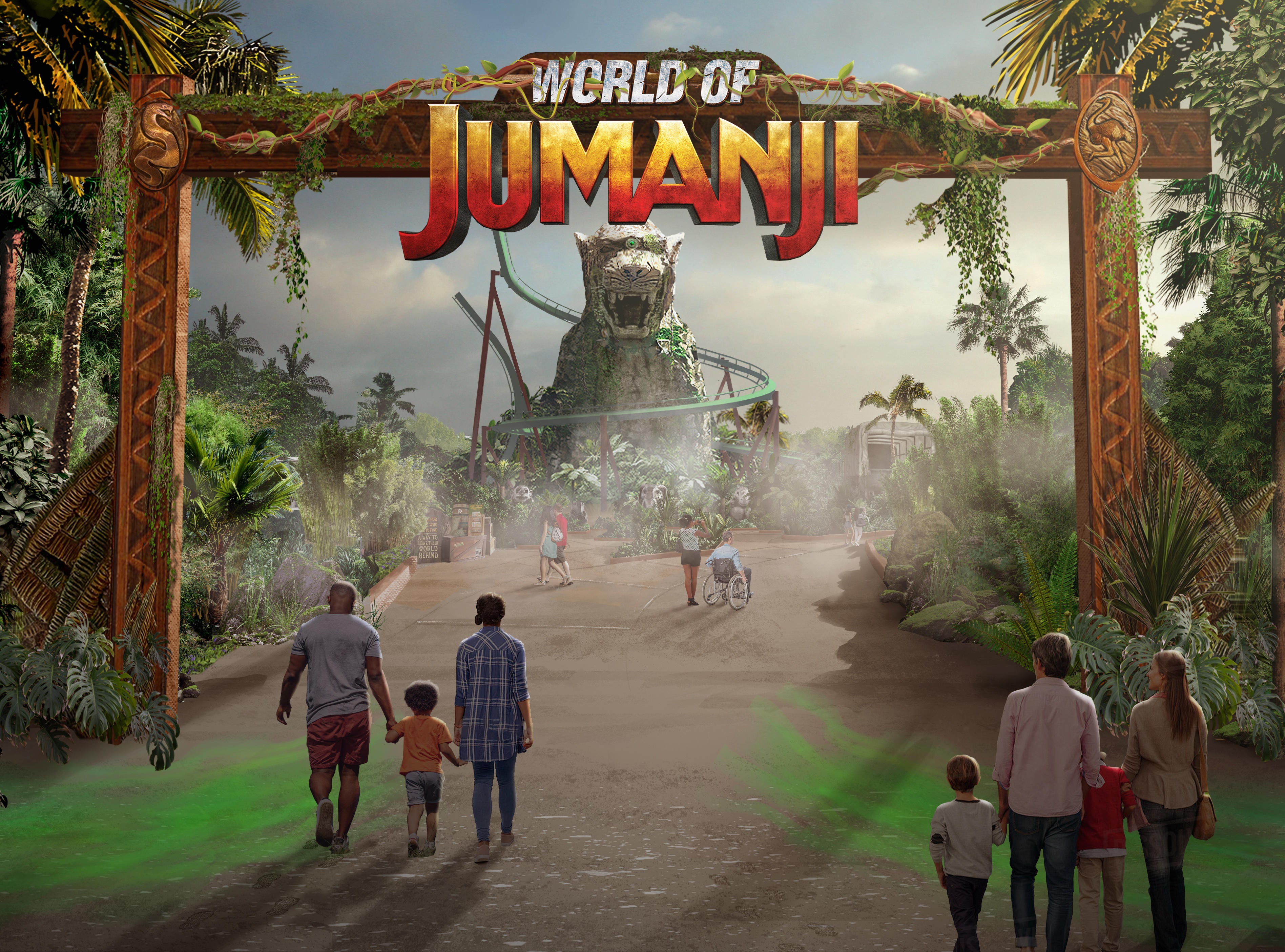 world-of-jumanji-entrance-portal-press-images.jpg