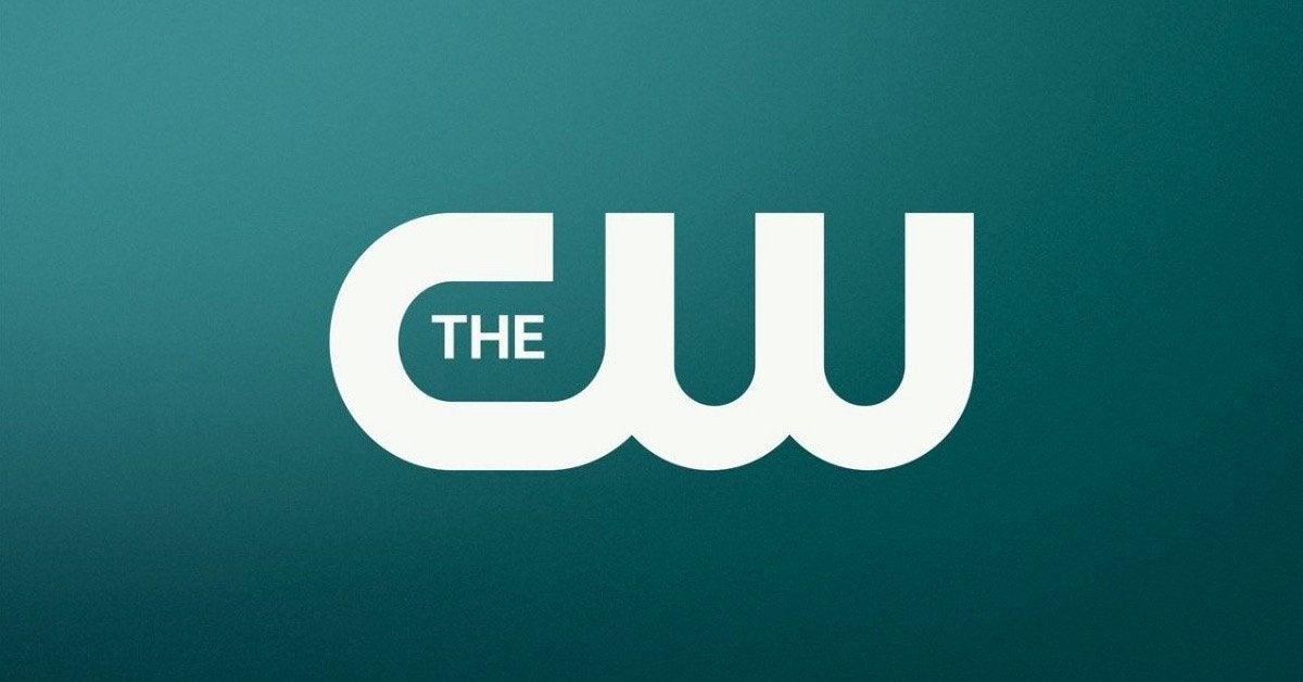 The CW Is Getting a New Owner