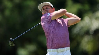 DraftKings, FanDuel PGA DFS Picks: Horse For The Course - THE PLAYERS  Championship (2022)