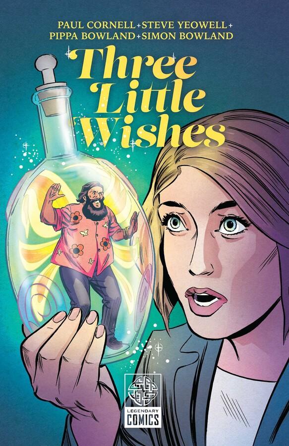 three-little-wishes.jpg three-little-wishes.jpg