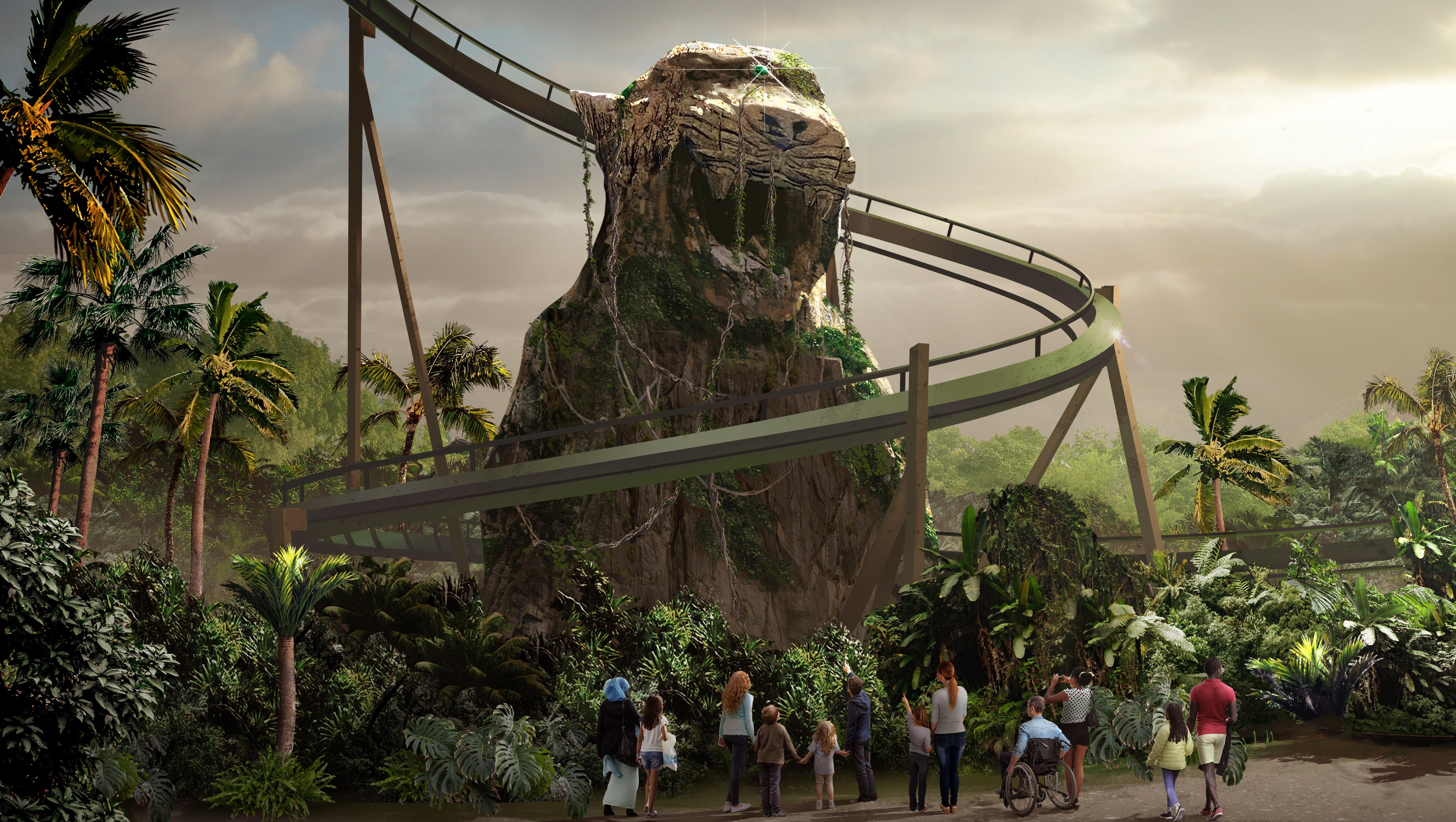 world-of-jumanji-jaguar-shrine-press-images.jpg world-of-jumanji-jaguar-shrine-press-images.jpg