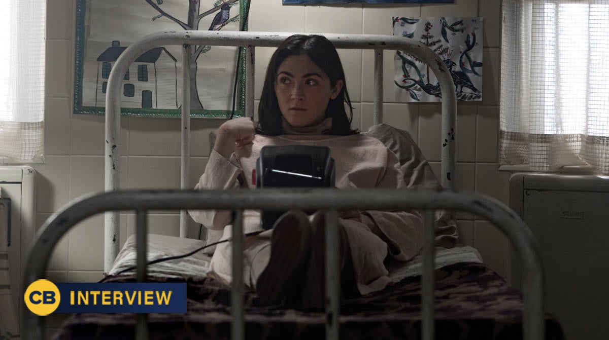 orphan-first-kill-isabelle-fuhrman-interview-esther