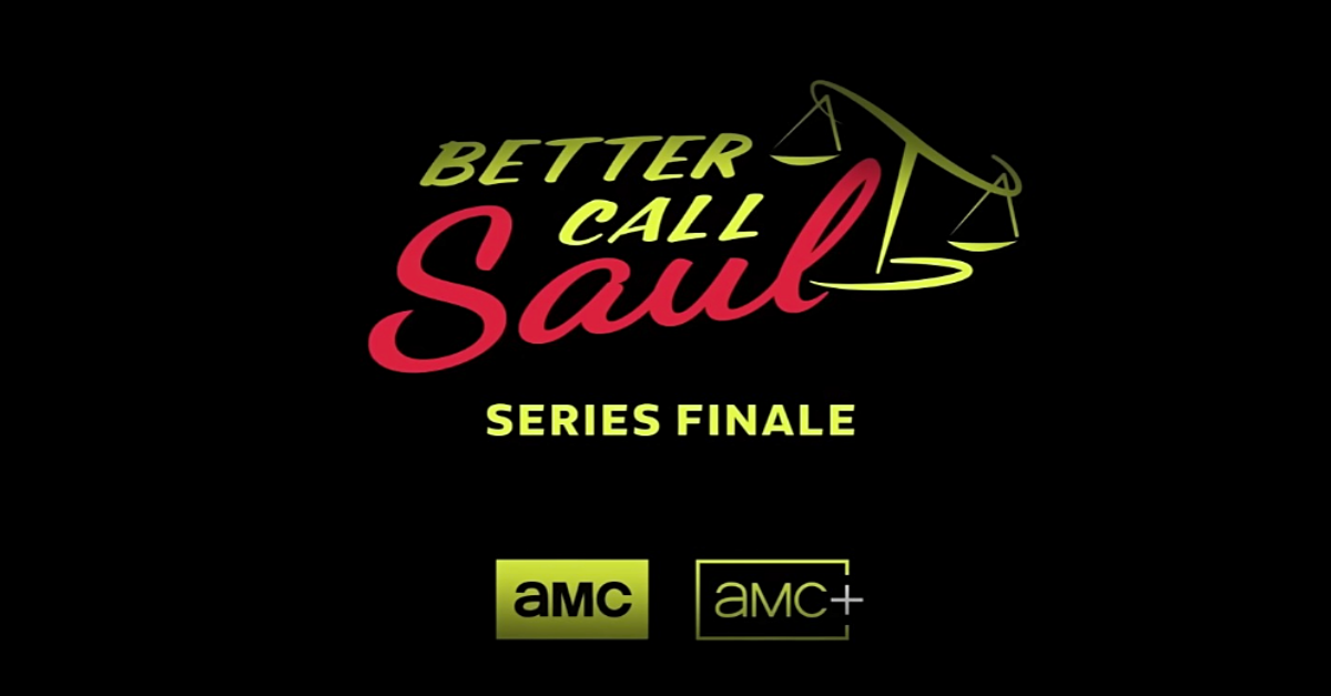 better-call-saul-series-finale