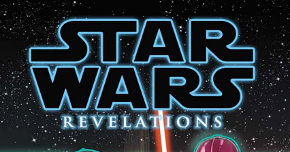 marvels-star-wars-revelations