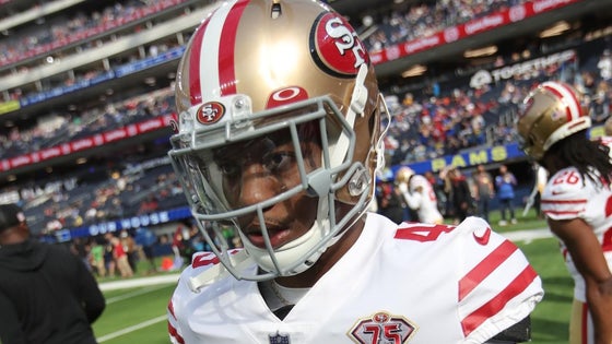 dennard-getty.jpg
