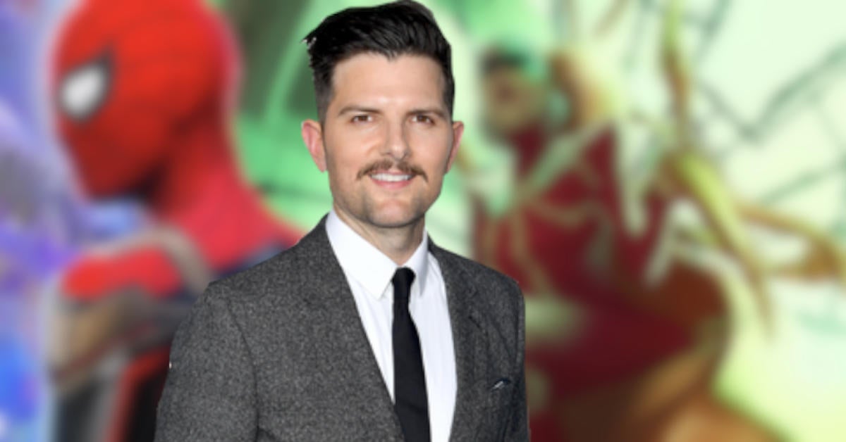 adam-scott-talks-madame-webb-movie-spider-man-spinoff.jpg adam-scott-talks-madame-webb-movie-spider-man-spinoff.jpg
