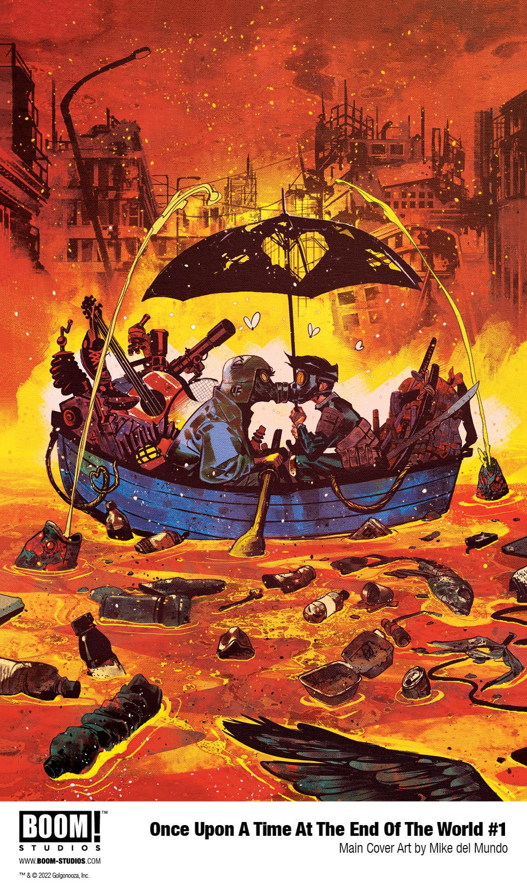 promo-onceuponatime-001-cover-a-main.jpg promo-onceuponatime-001-cover-a-main.jpg