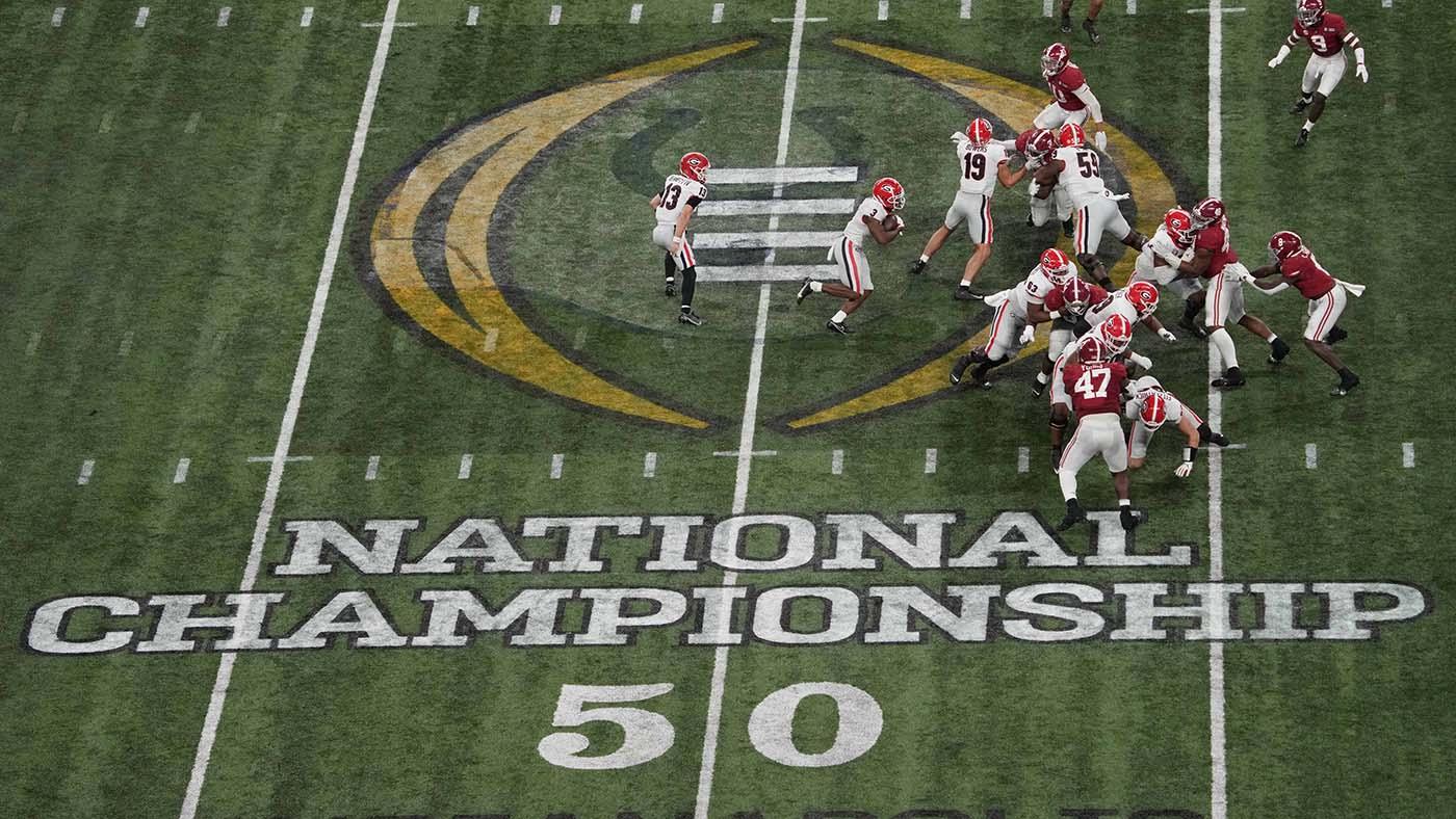 college-football-generic.jpg
