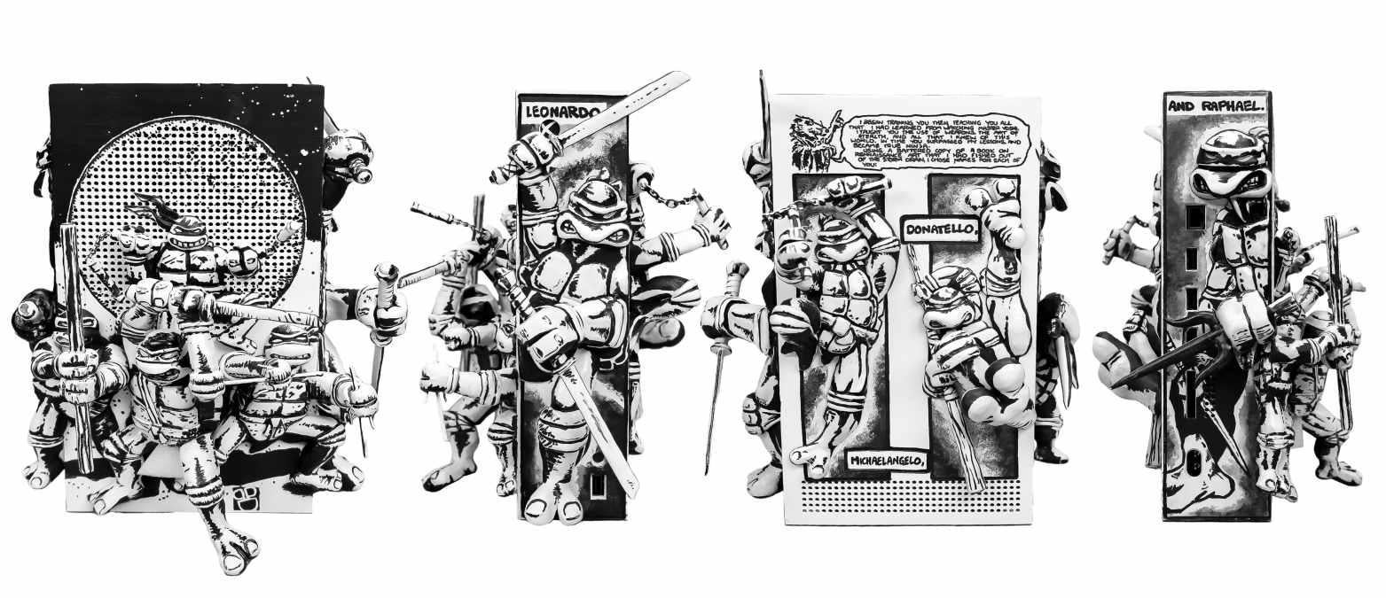 tmnt-eastman-xbox.jpg tmnt-eastman-xbox.jpg