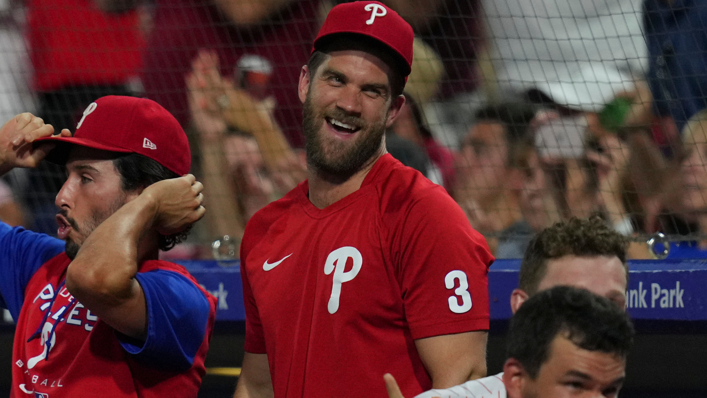 bryce-harper-getty-4.png