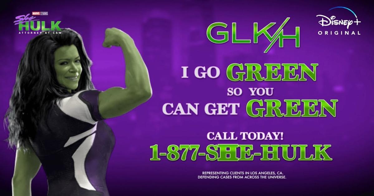 marvel-she-hulk-attorney-at-law-commercial