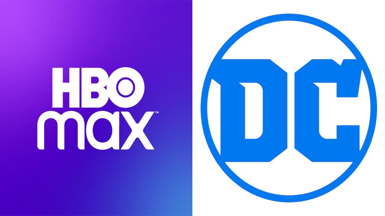 HBO Max Cancels Another DC Comics Show