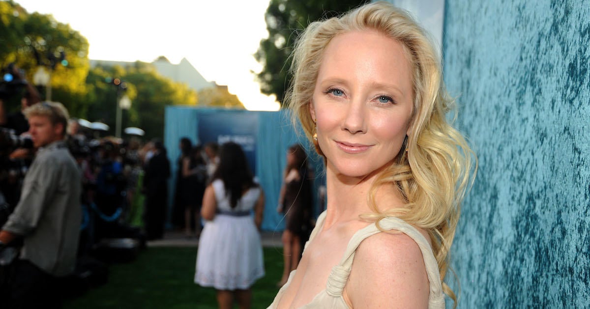 Anne Heche Had Specific Actresses in Mind for Who to Play Her in a Biopic.jpg