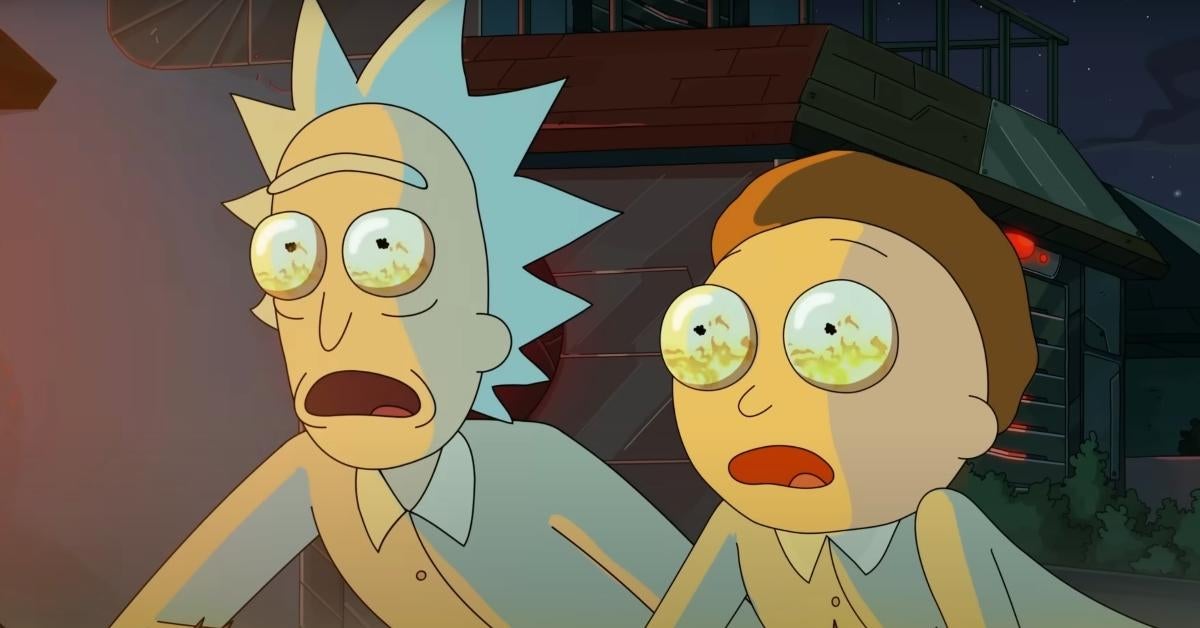 Rick-Morty-Season-6-Shocked.  jpg