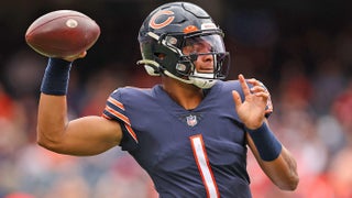 Fantasy football 2022 QB preview: Rankings, sleepers, busts