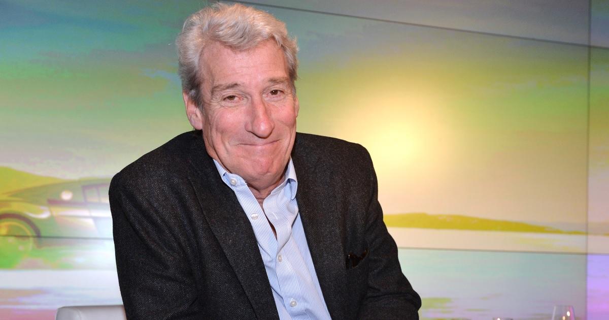 jeremy-paxman-getty-images.jpg