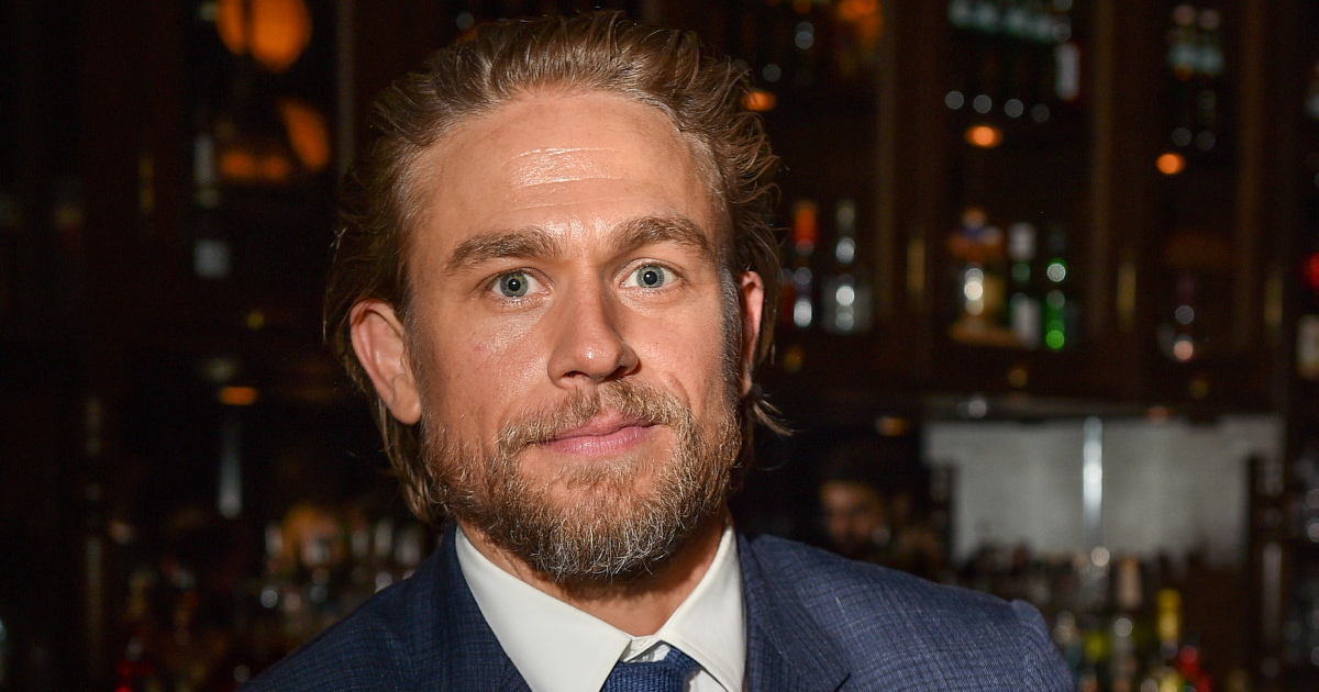 charlie-hunnam-getty-images
