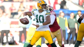 NFL Week 2 preseason schedule: Saints-Packers, Steelers-Jaguars