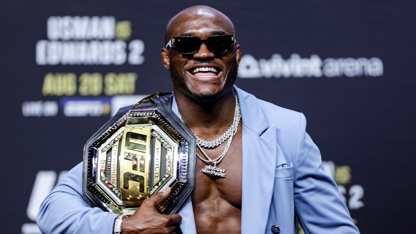 kamaru-usman-belt-presser.png