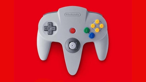 nintendo-64-switch-new-cropped-hed