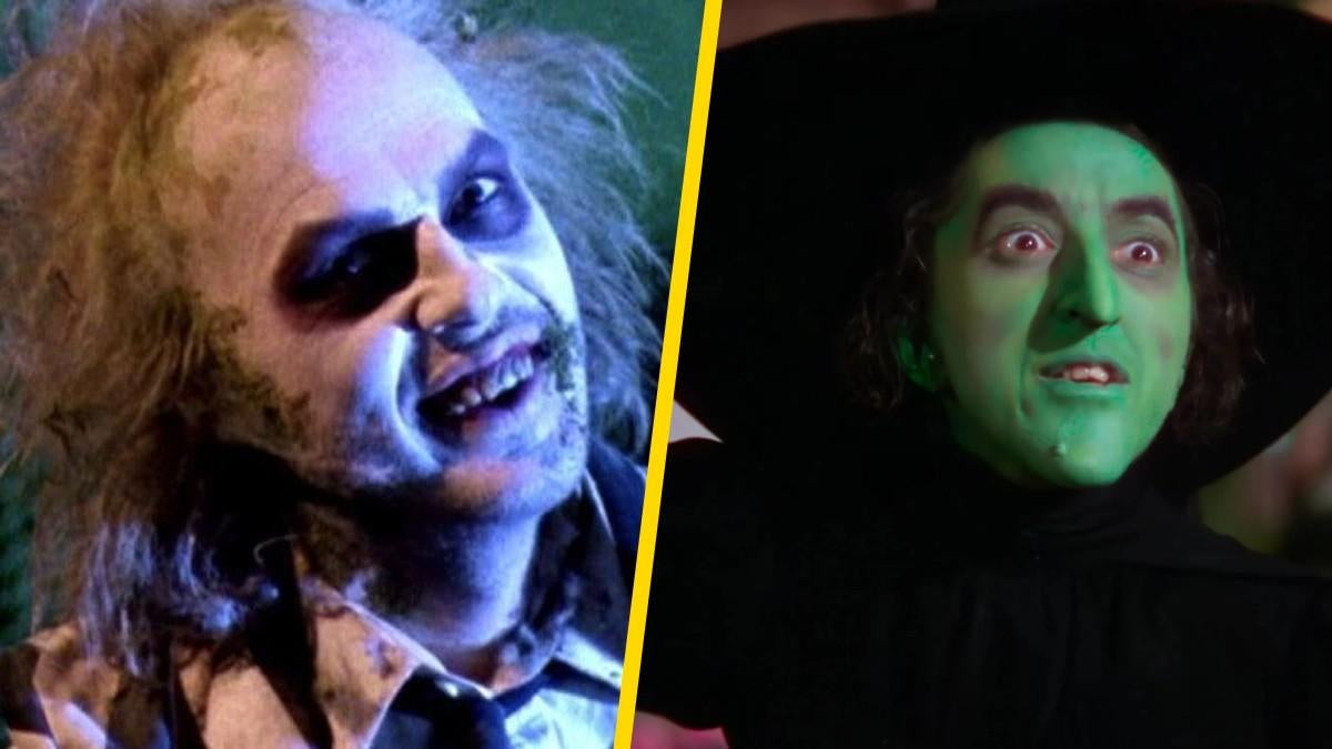multiversus-beetlejuice-wicked-witch