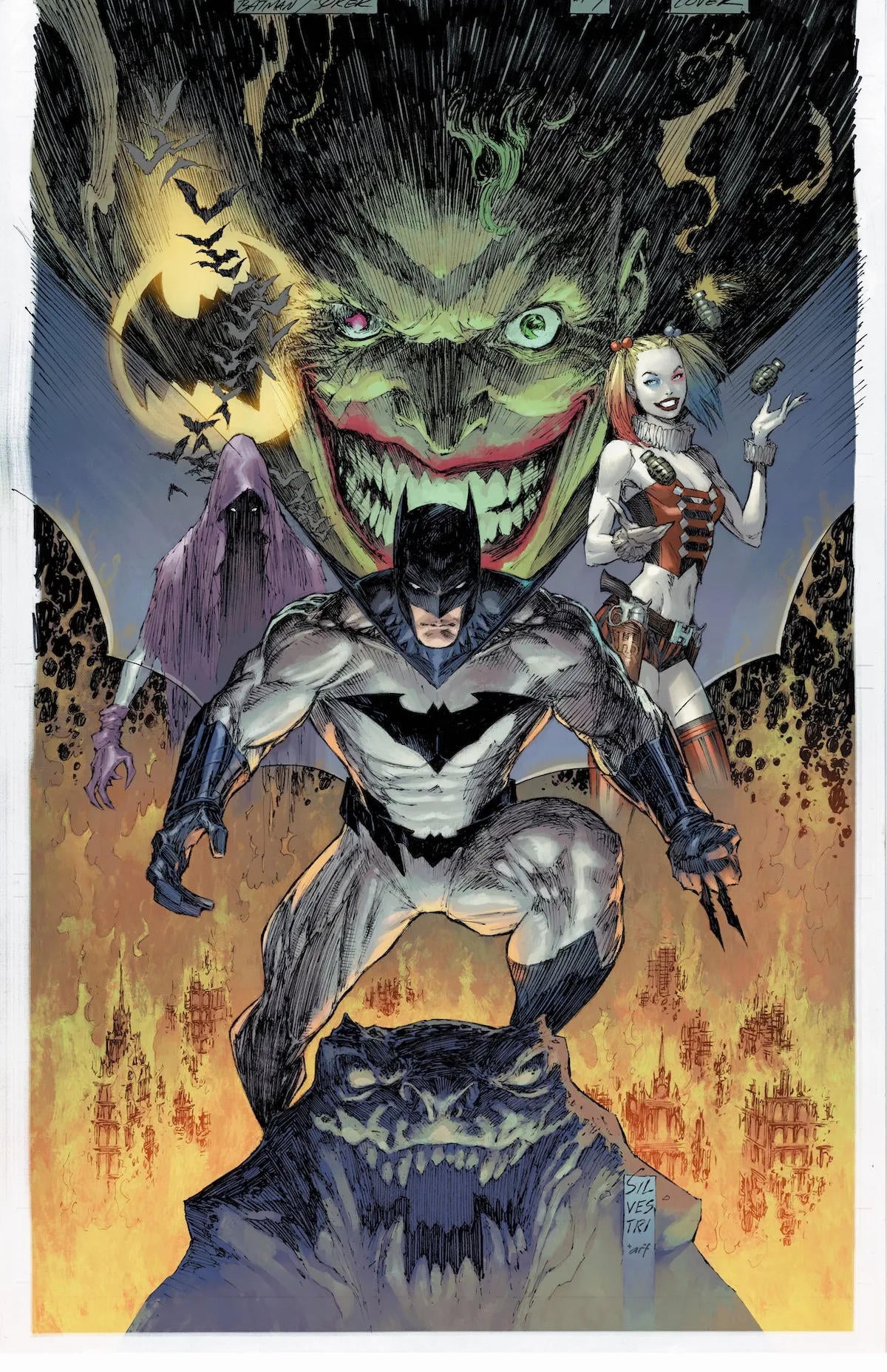 batman-the-joker-the-deadly-duo-cover-jpg.jpg