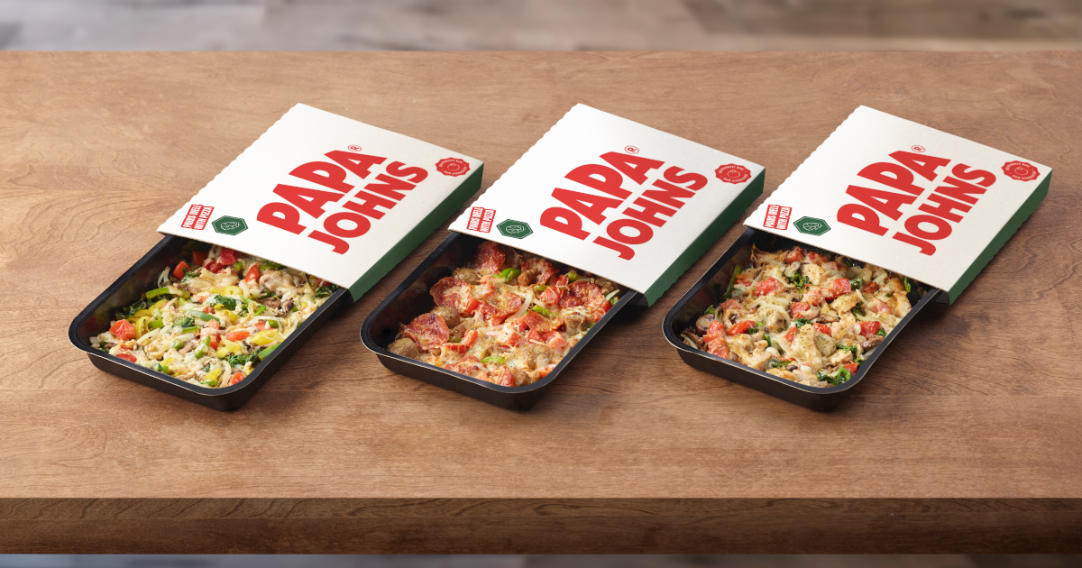papa-bowls-papa-johns.png papa-bowls-papa-johns.png