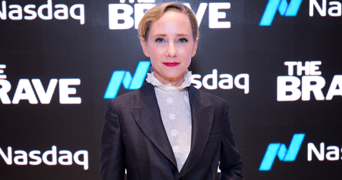 Anne Heche Cause of Death Officially Detailed by Coroner.jpg