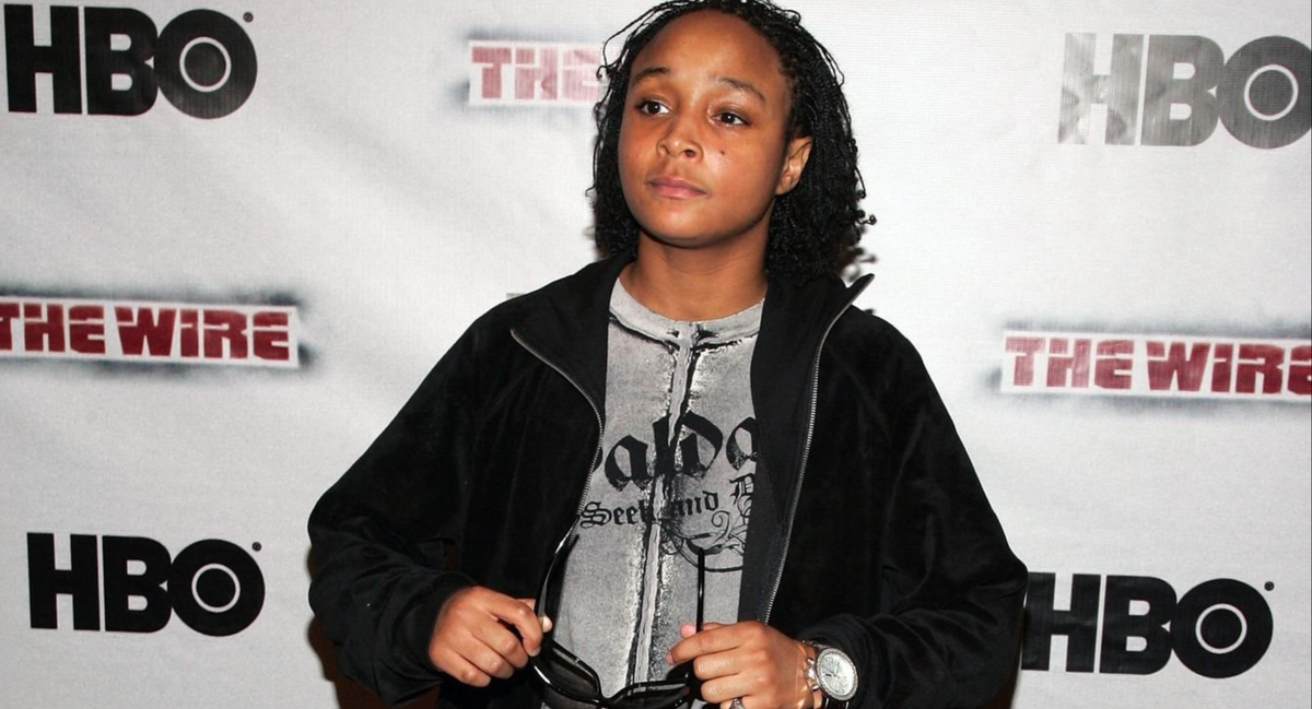 felicia-pearson-getty.png felicia-pearson-getty.png