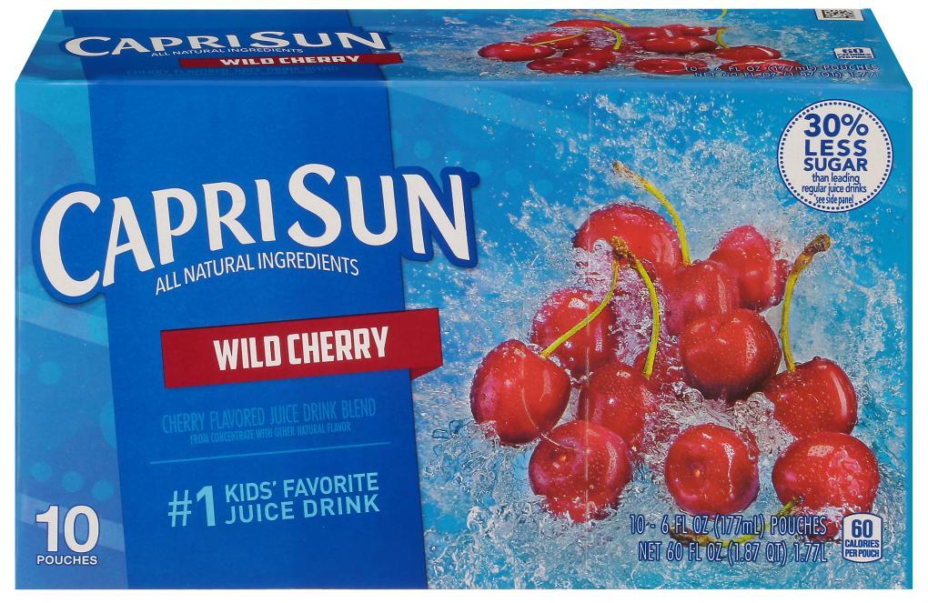 capri-sun-recall-2022-wildcherry-fda.jpg capri-sun-recall-2022-wildcherry-fda.jpg