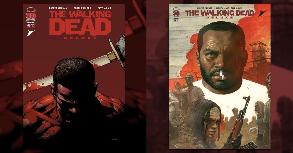 the-walking-dead-deluxe-46-variant-covers-tyreese