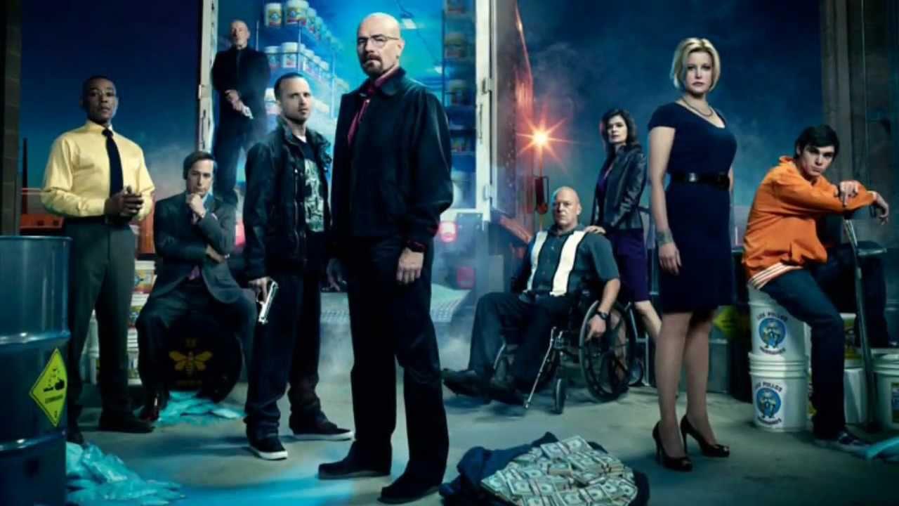 breaking-bad-season-4-promo.jpg