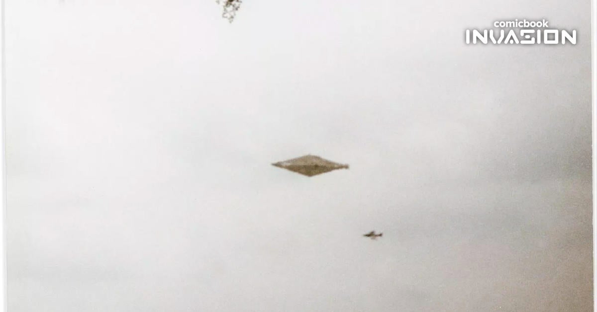 best-ufo-picture