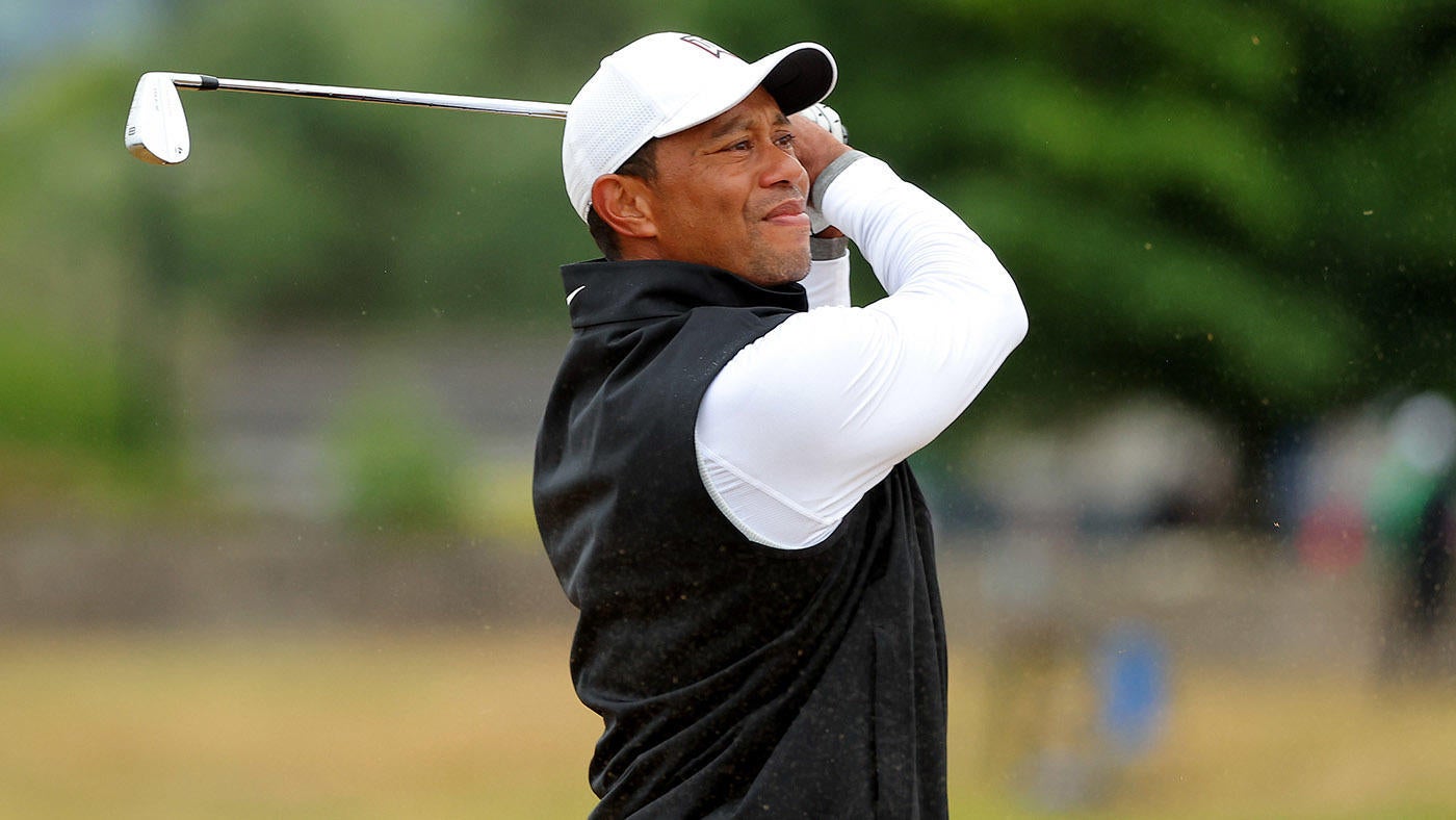 The 150th Open - Previews