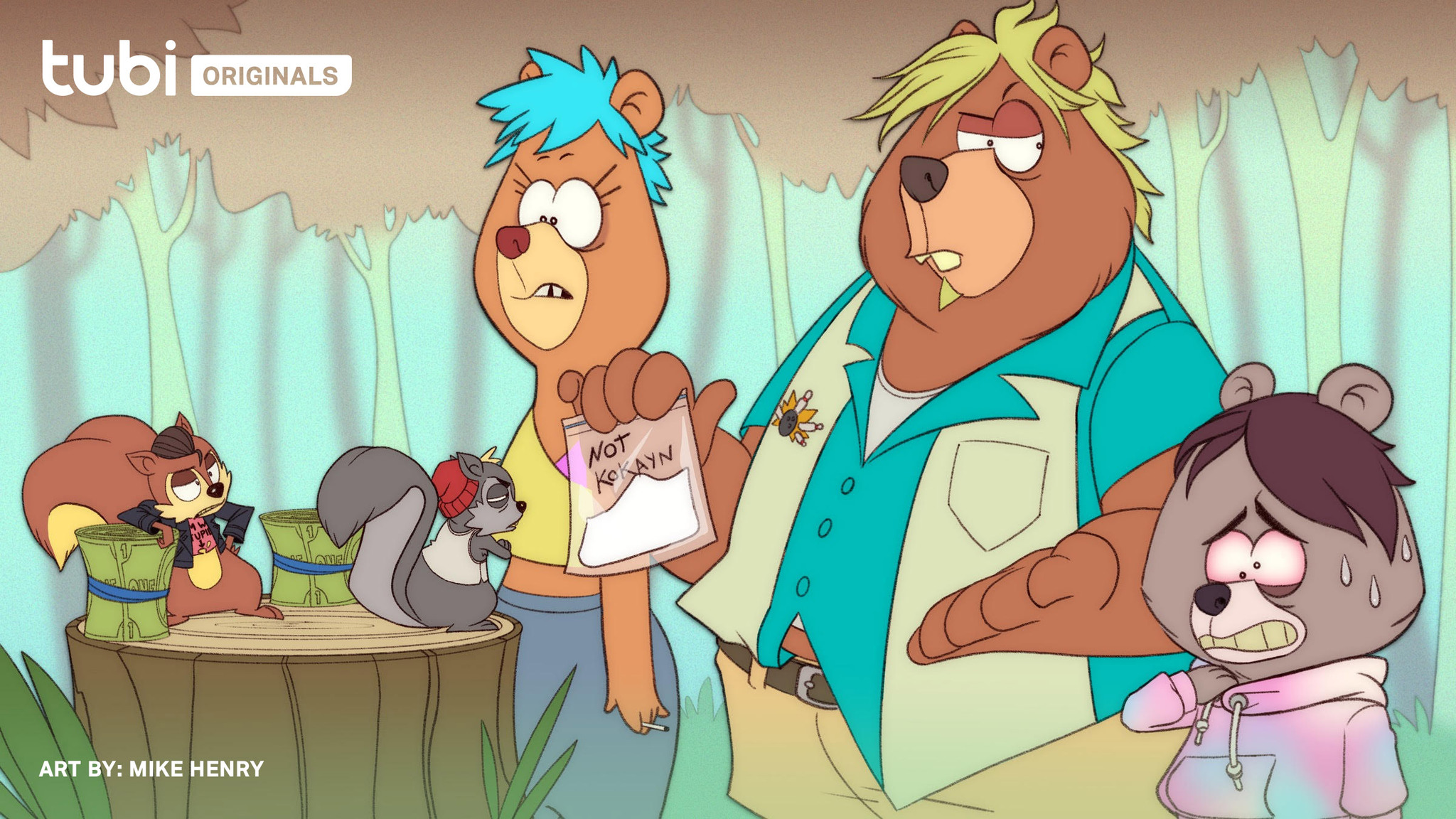 tubi-breaking-bear.png tubi-breaking-bear.png