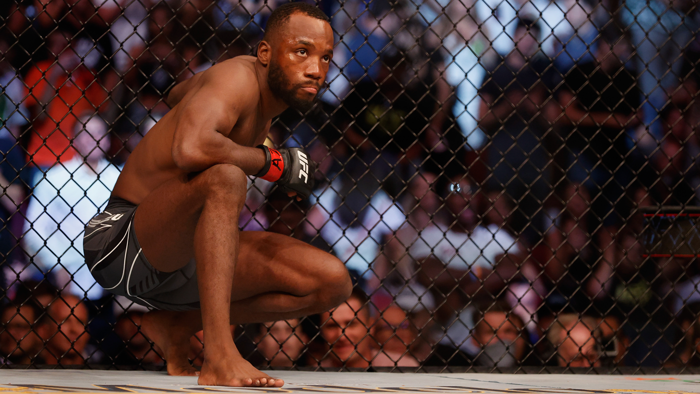 leon-edwards-cage.png