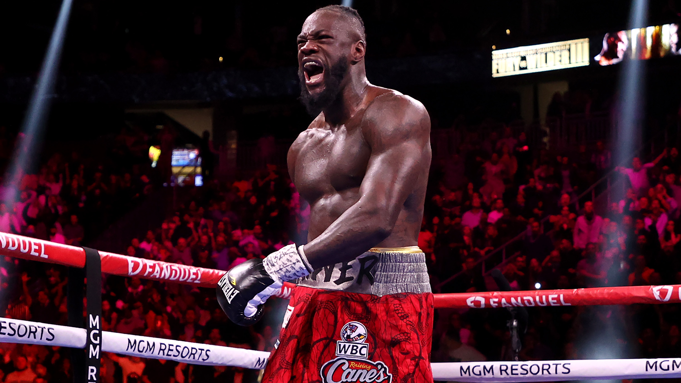 deontay-wilder-scream.png