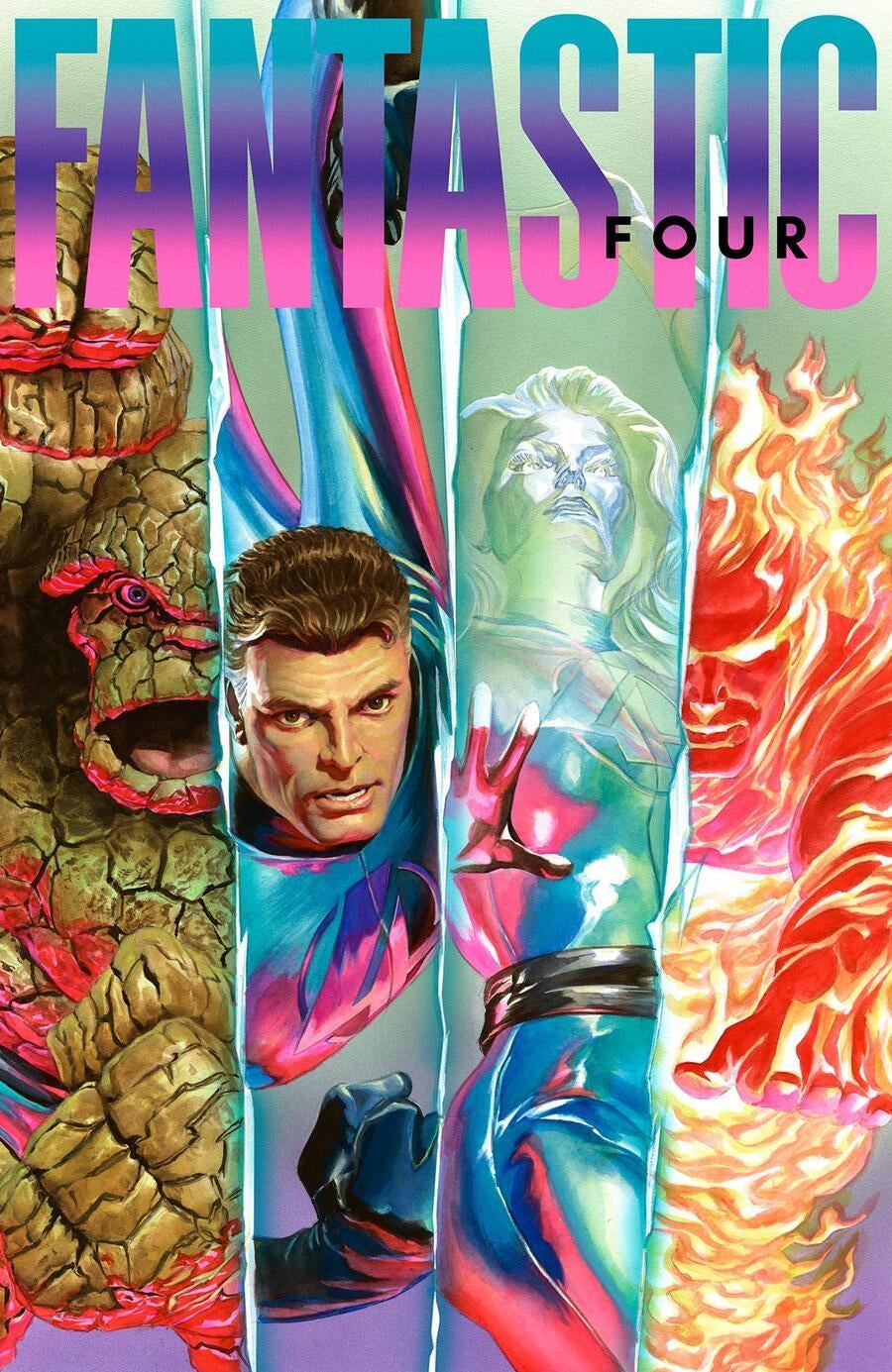 fantasticfour01v2alexrosscoverlayout-resized2.jpg fantasticfour01v2alexrosscoverlayout-resized2.jpg