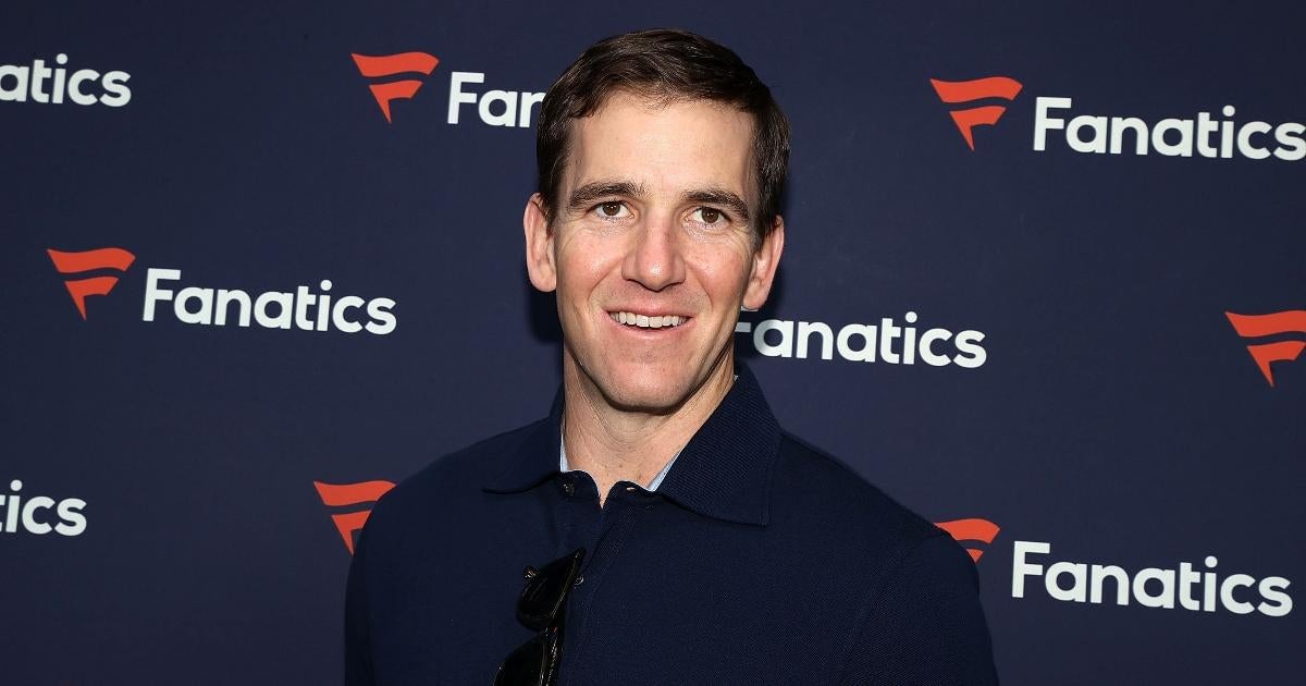 Eli Manning Becomes Owner of Professional Sports Team.jpg