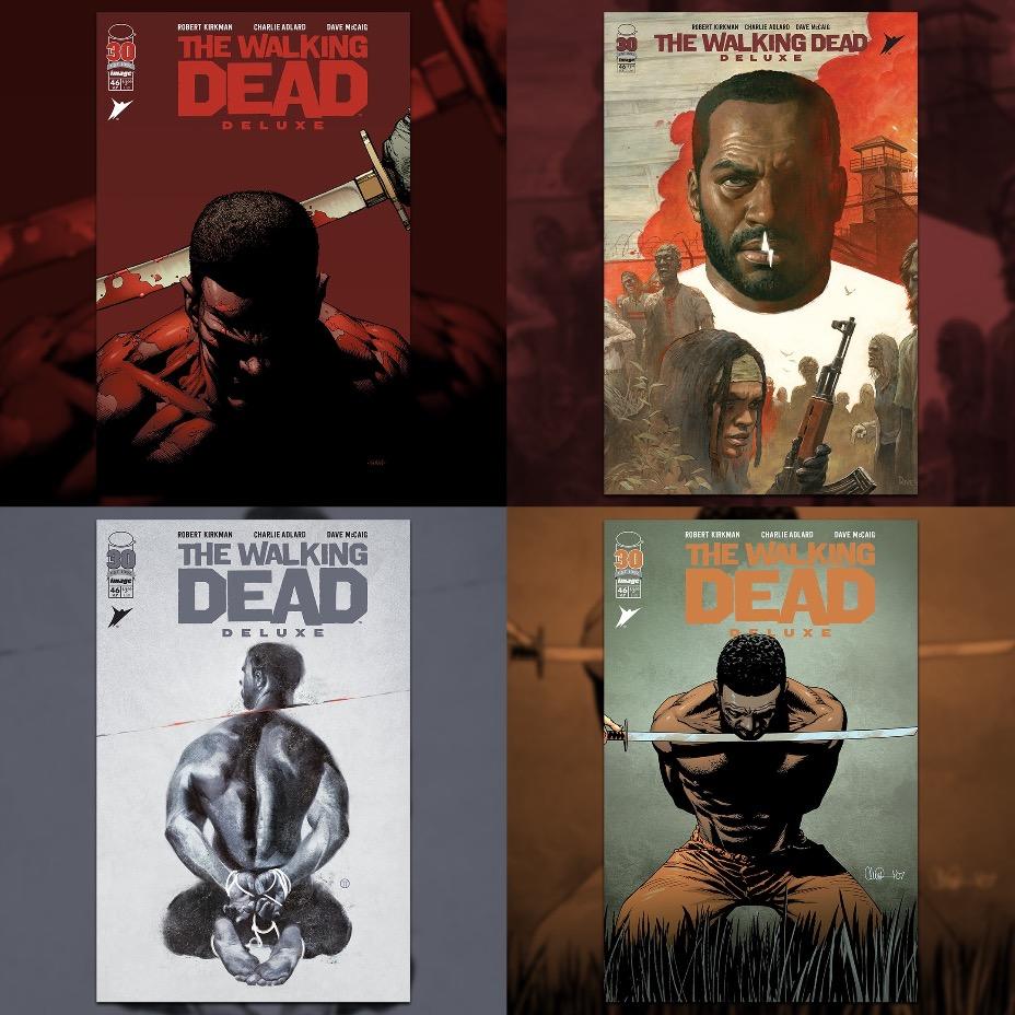 the-walking-dead-deluxe-46-tyreese-variant-covers.jpg the-walking-dead-deluxe-46-tyreese-variant-covers.jpg