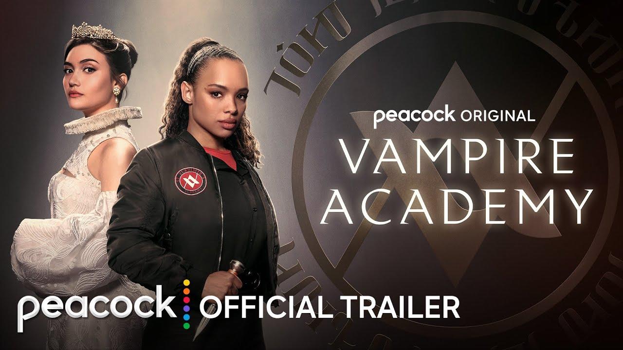vampire-academy-trailer-peacock