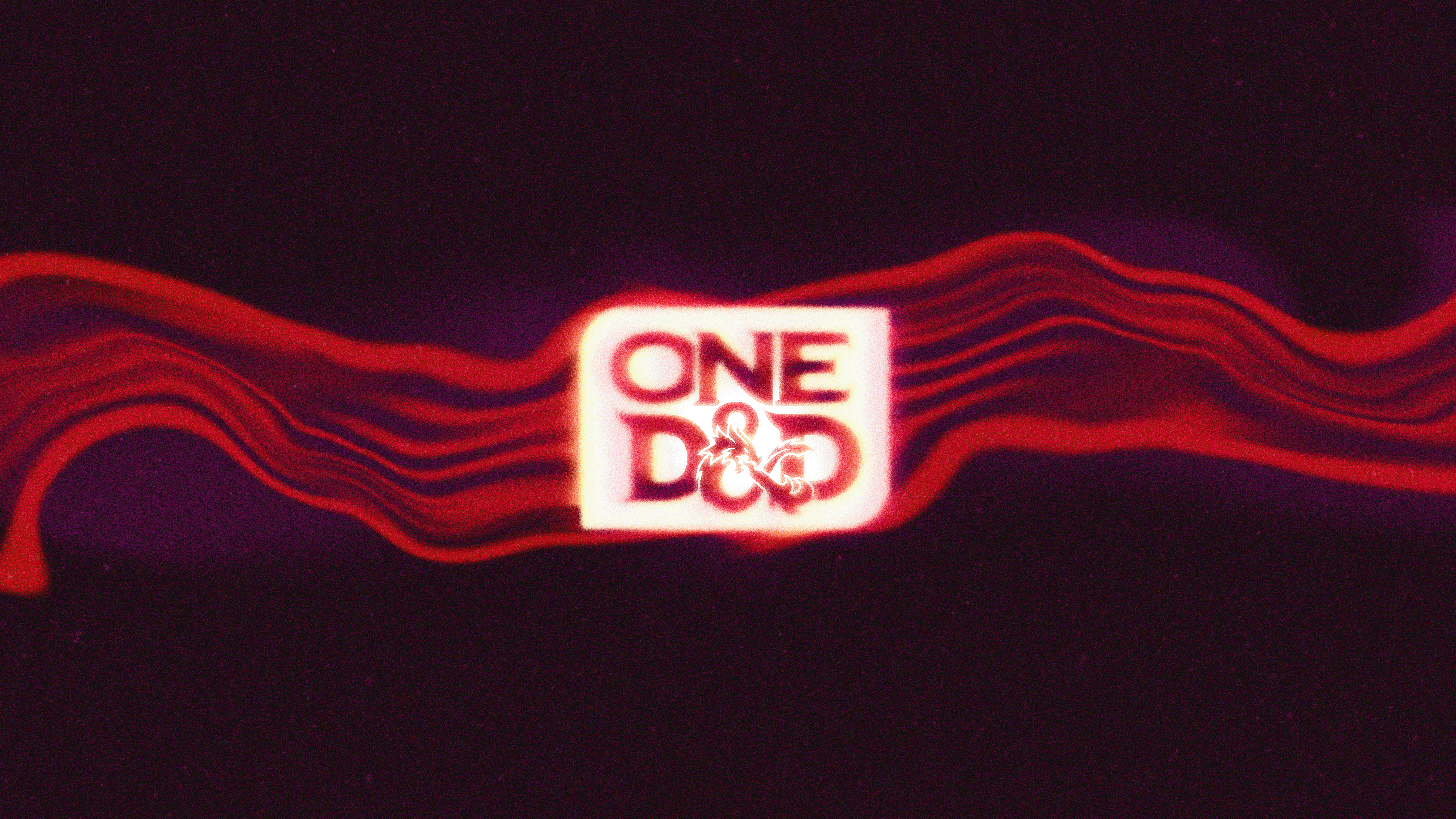 one-d-d-logo