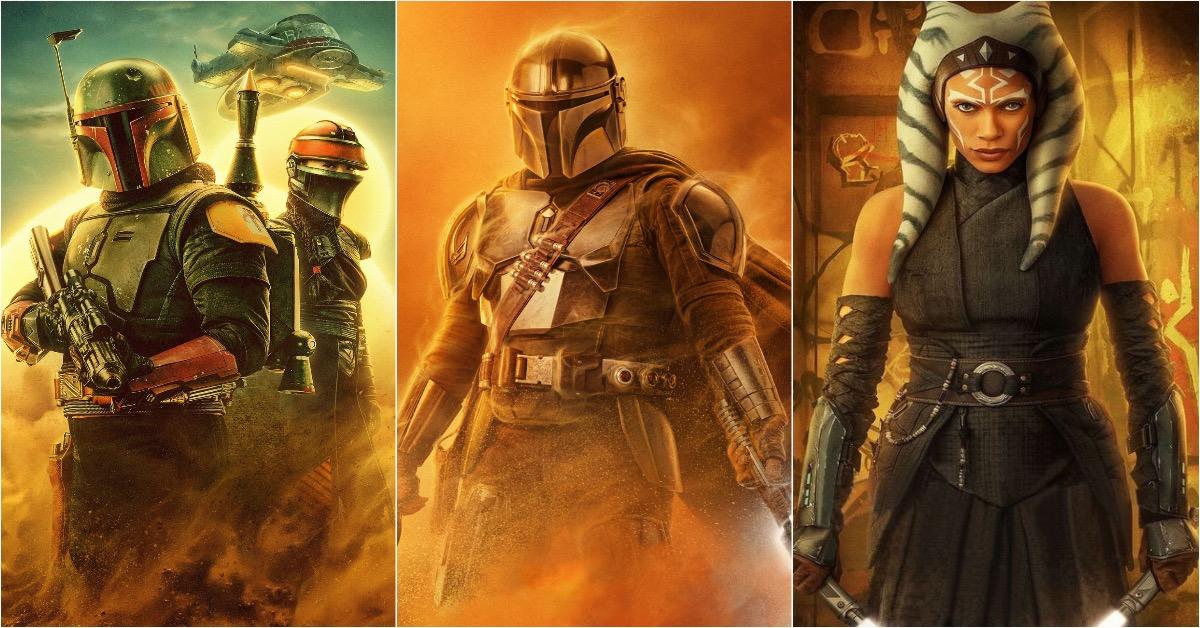 star-wars-the-mandalorian-mando-verse-boba-fett-ahsoka-comicbook-com.jpg