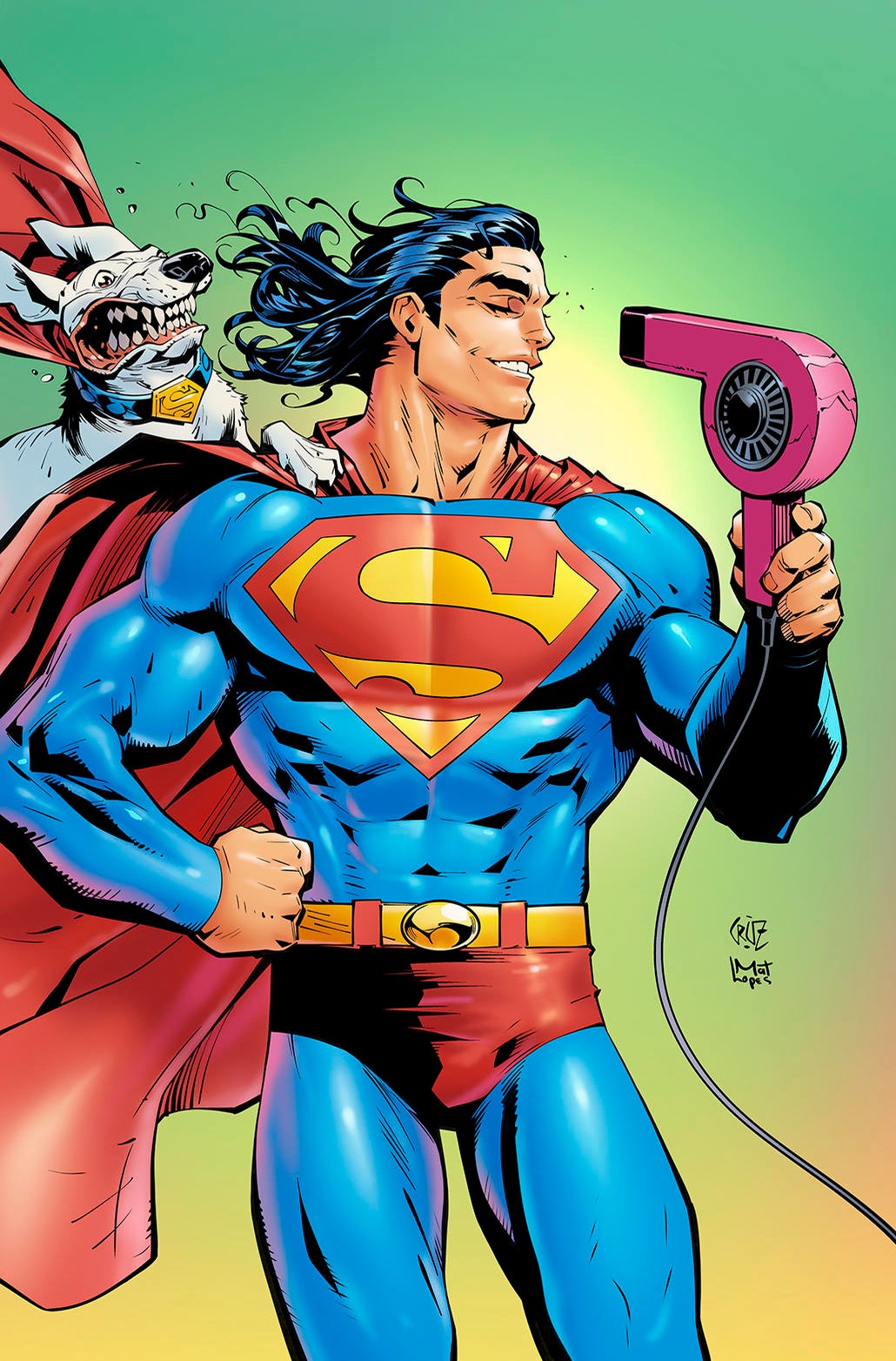 action-comics-1049-90s-cover-month-variant.jpg