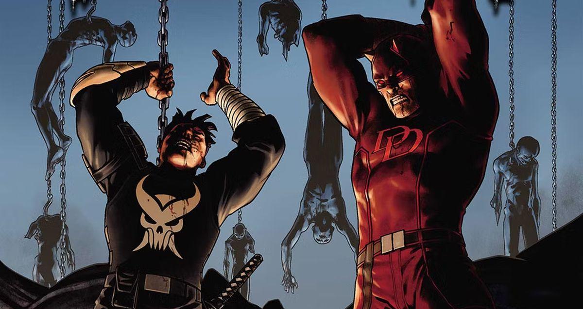 daredevil-and-punisher-fight